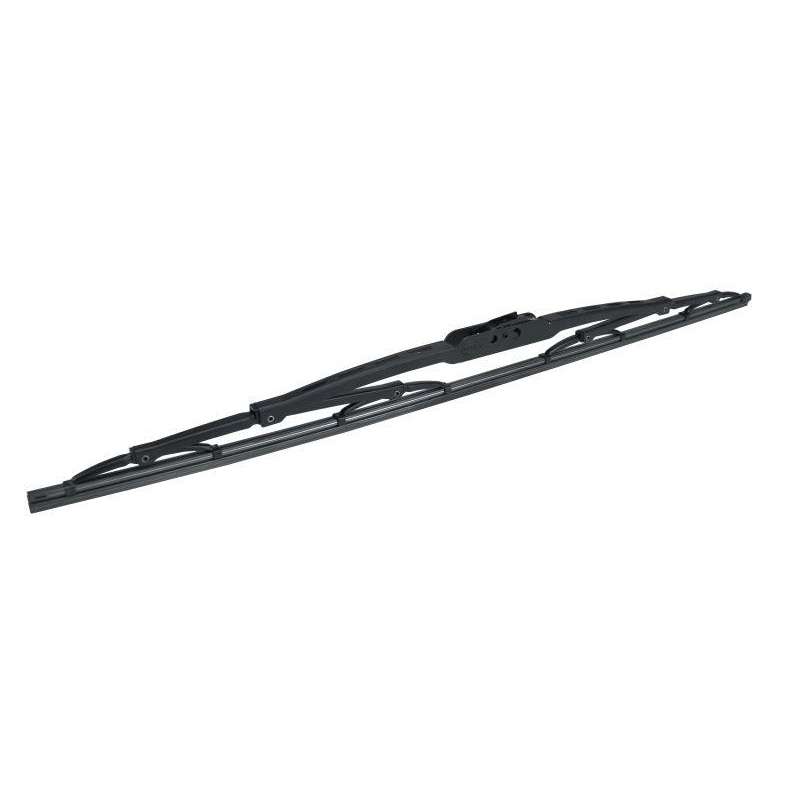 Hella Standard Wiper Blade 22in – Single