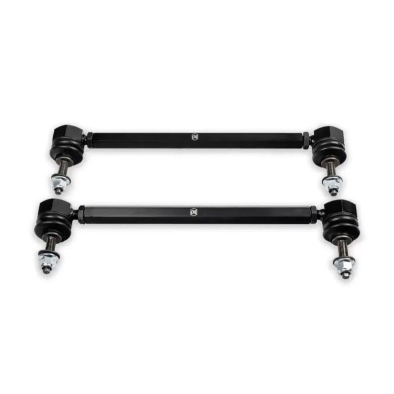 Kryptonite 14.25″ Sway Bar End Links |  KRSBEL1425