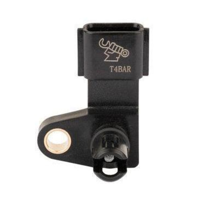 Omni Power 4 Bar MAP Sensor WRX 15-2020| OMNMAP-GTRT-4BR