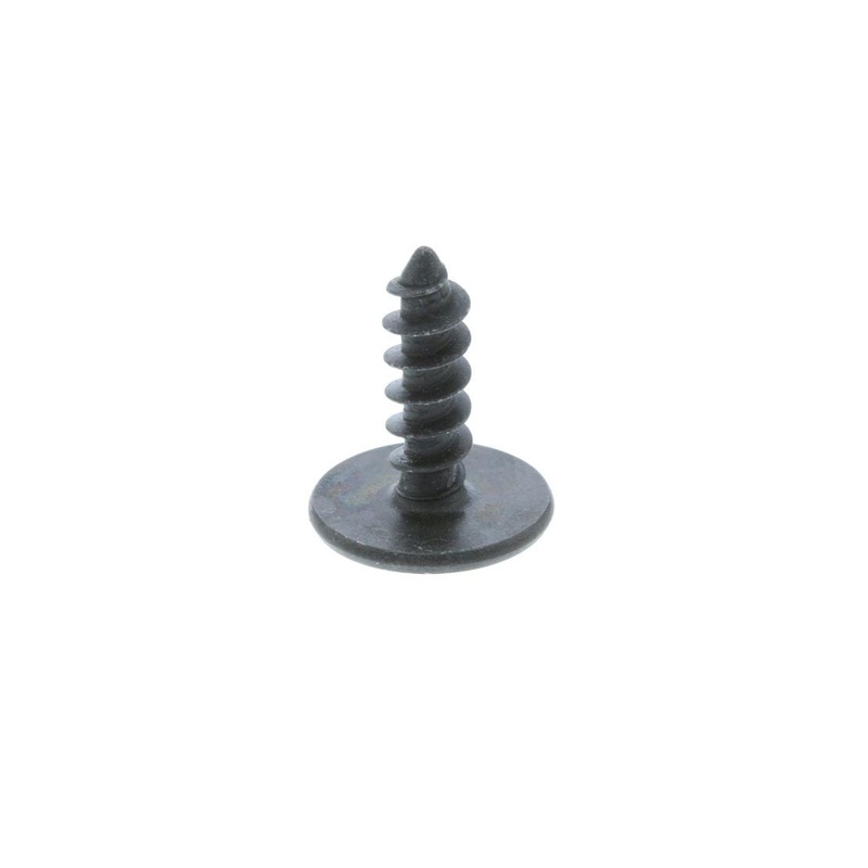 Screw – VW/Audi
