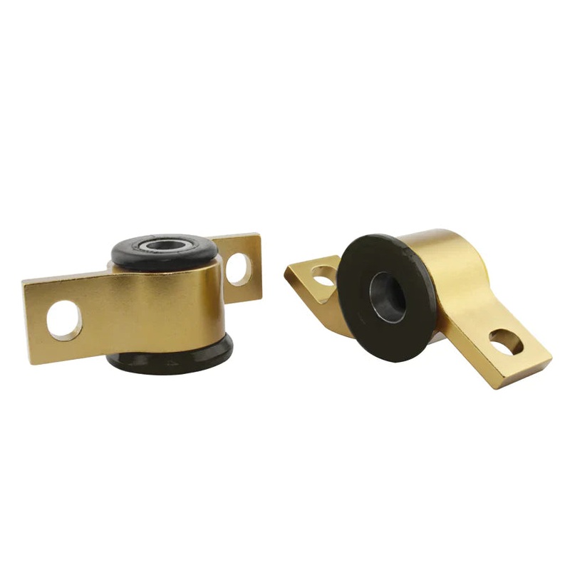 Whiteline 1993-2000  SUBARU IMPREZA WRX STI GC, GF Front  Control Arm Lower – Inner Rear Bushing Kit KCA361