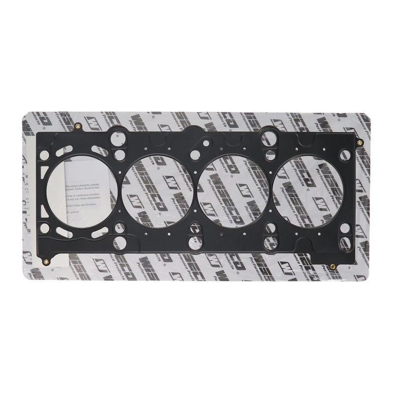 Wiseco W6606 SC Gasket – BMW M42/M44 86mm Bore .060in Thick