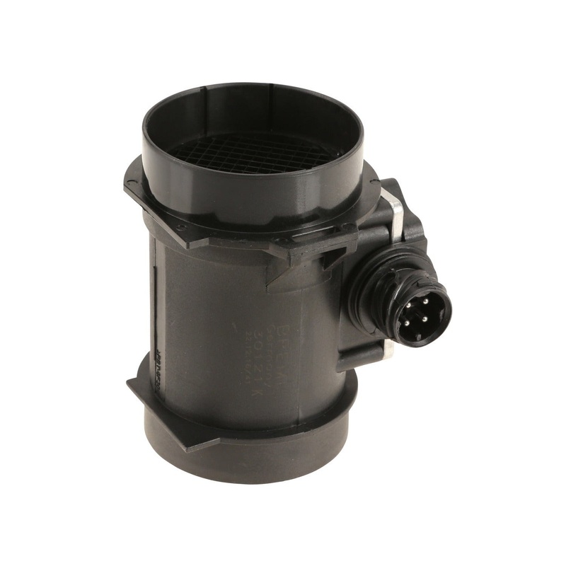 Air Mass Meter – BMW / M52 / S52