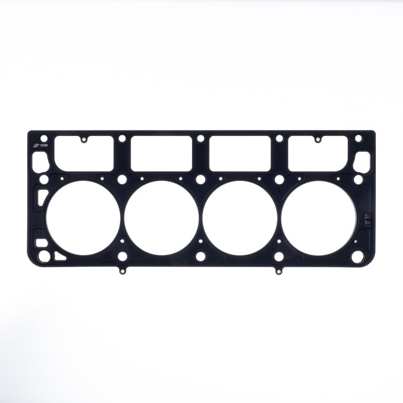 Cometic GM LS Gen-3 / 4 Small Block V8 .045in MLS Cylinder Head Gasket – 4.160in Bore