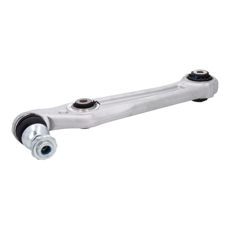Control Arm – Mercedes
