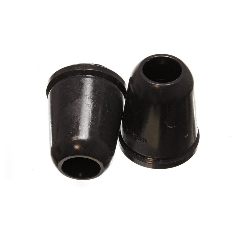 Energy Suspension 2.9103G Rear Bump Stop Set