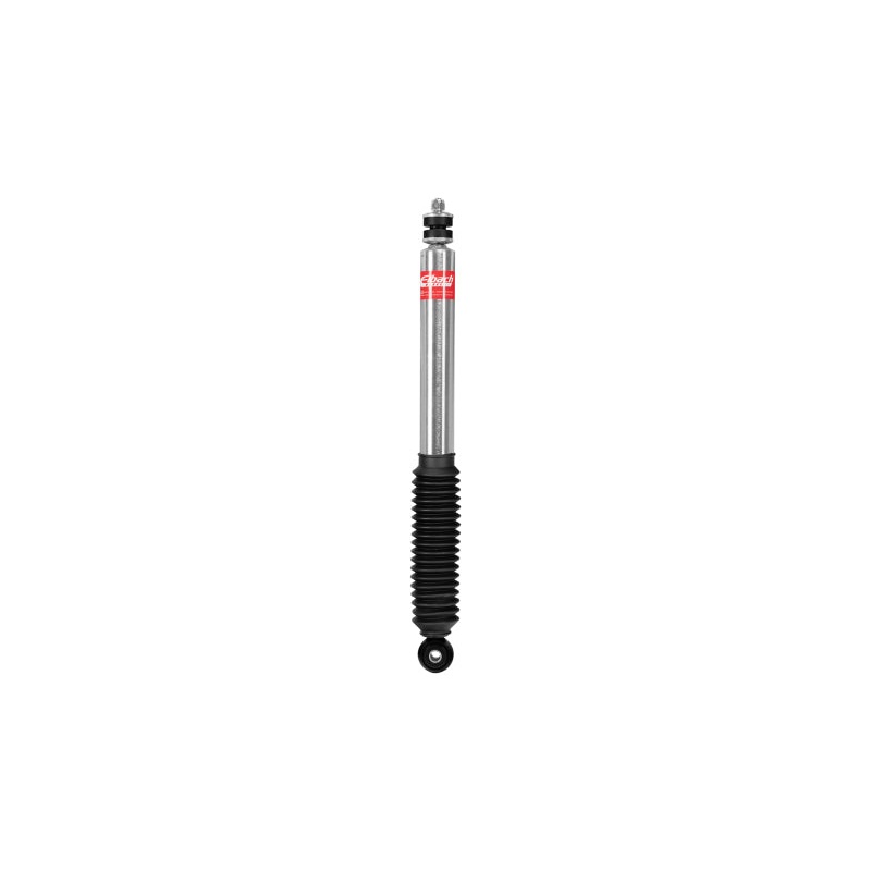 GMC Yukon 2WD/4WD Eibach PRO-TRUCK SPORT SHOCK (Single Front for Lifted Suspensions 0-2″)