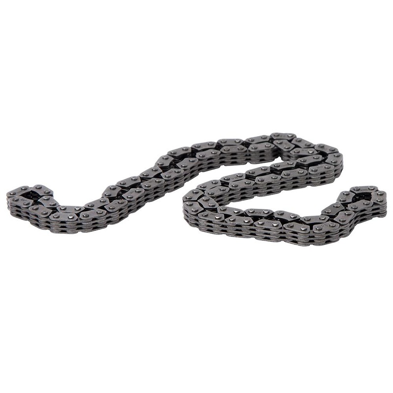 Hot Cams HC82RH2010118 93-99 KLF 400 B Bayou 4×4/03-12 KVF 360 A Prairie 4×4 Camshaft Chain Silent Kit
