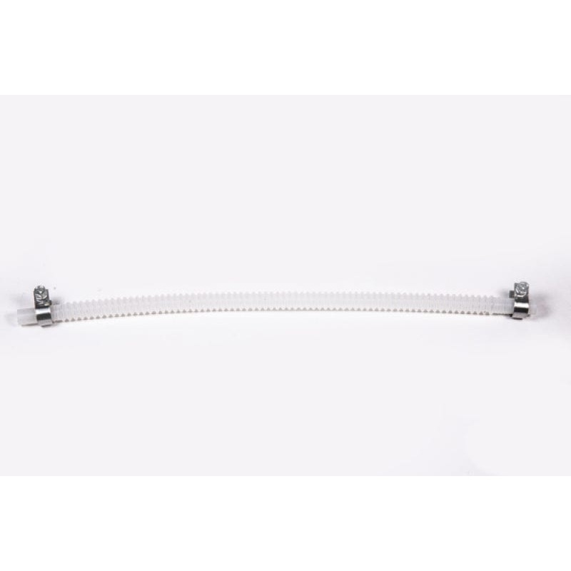 Radium Engineering Submersible PTFE Fuel Tubing 5/16in x 12.8in Long