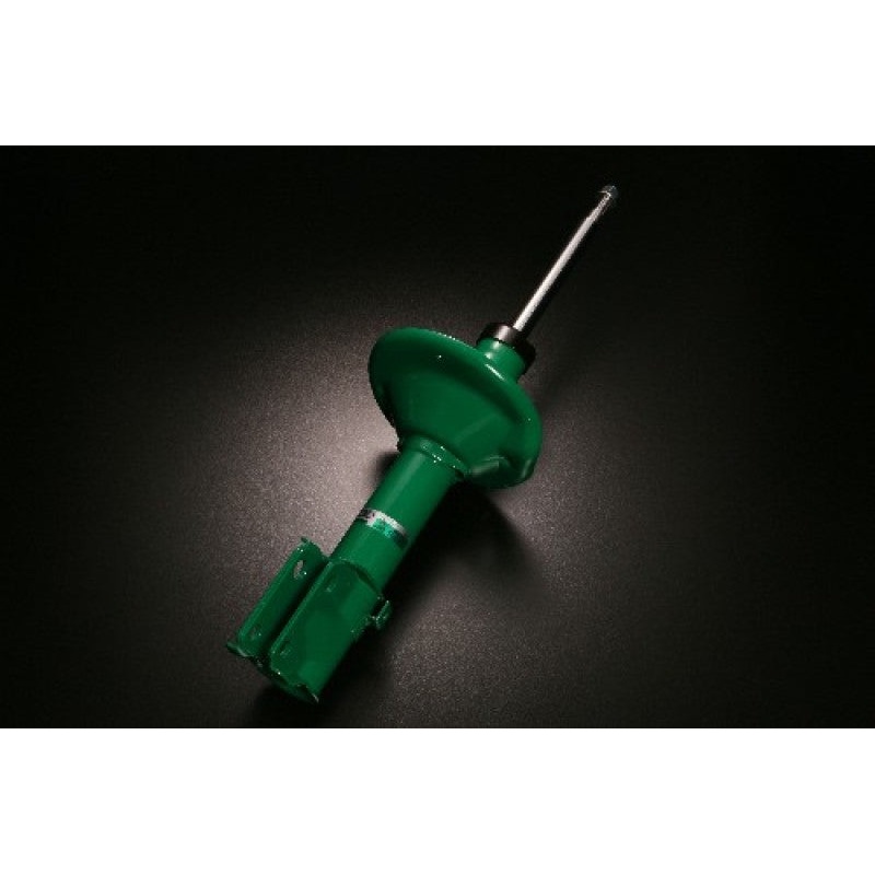 Tein 14-17 Subaru XV/Crosstrek (GP7) Left Front EnduraPro Shock