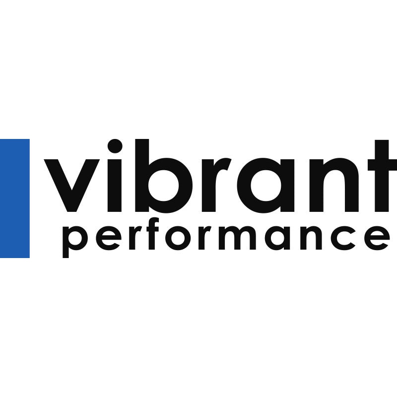 Vibrant 2.75in OD T304 SS 45 Deg Mandrel Bend Elbow (2.75in Centerline Radius)