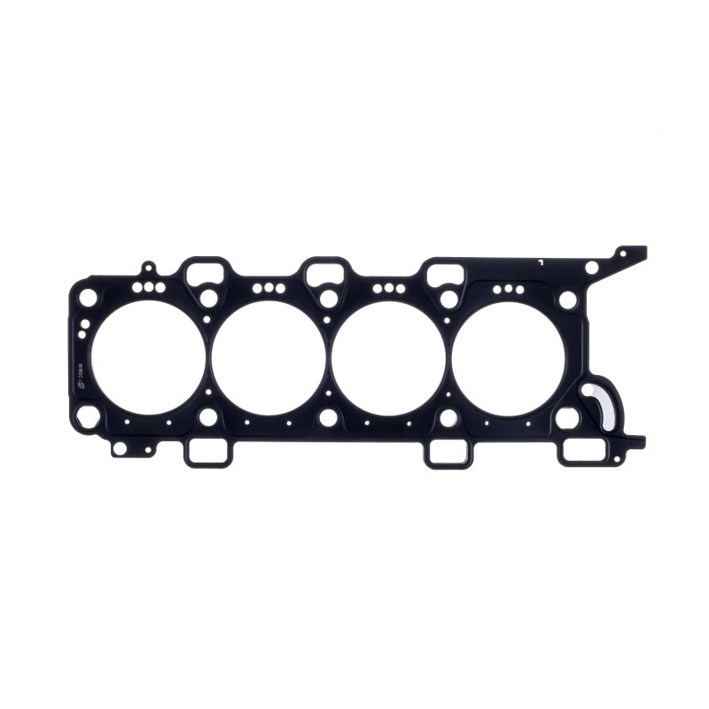 Cometic 15-17 Ford 5.0L Coyote 94mm Bore .051in MLX Head Gasket – LHS