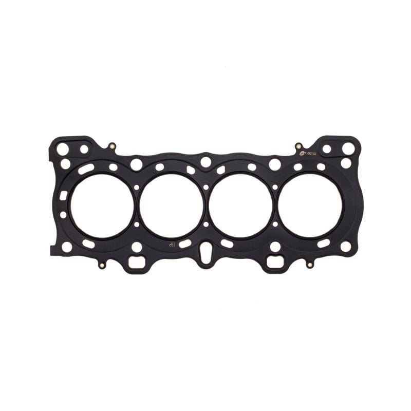 Cometic Honda D16A1 / 2 / 8 / 9 75.5mm .027 inch MLS DOHC ZC Head Gasket