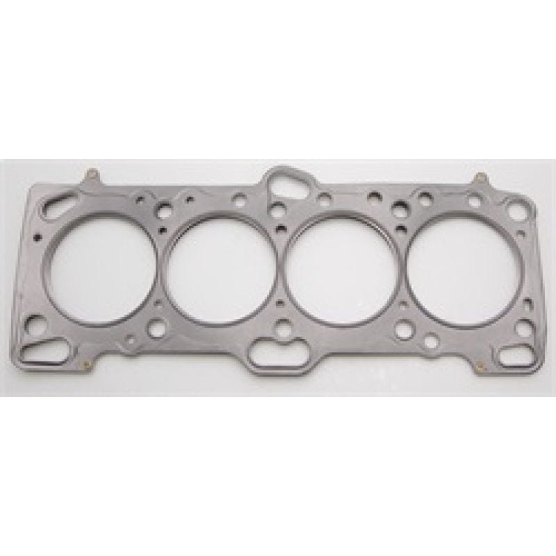 Cometic Mitsubishi 4G63 / T 86mm .140 inch MLS Head Gasket Eclipse / Galant /  Lancer Thru EVO3