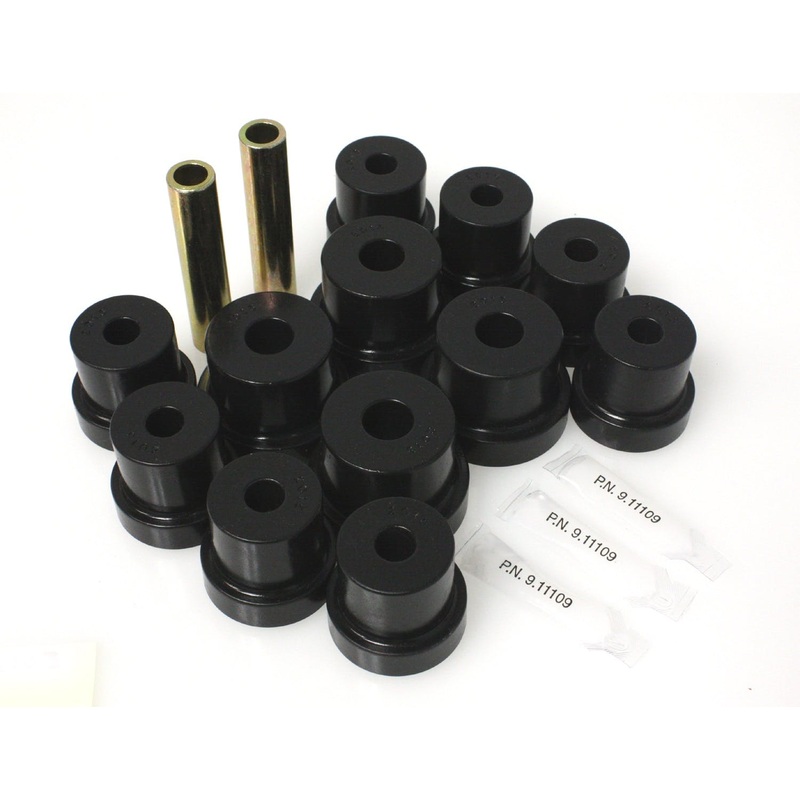 Energy Suspension 3.2103G Spring Bushing