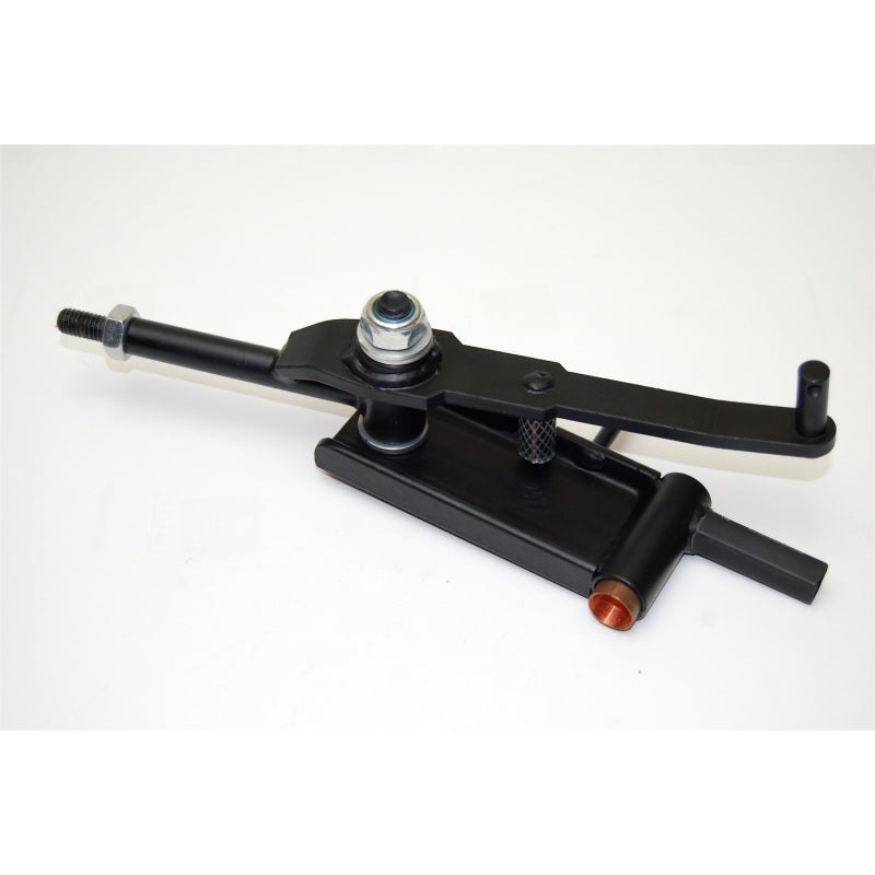 Fidanza 91-96 Dodge Stealth / 91-99 Mitsubishi 3000GT Short Throw Shifter