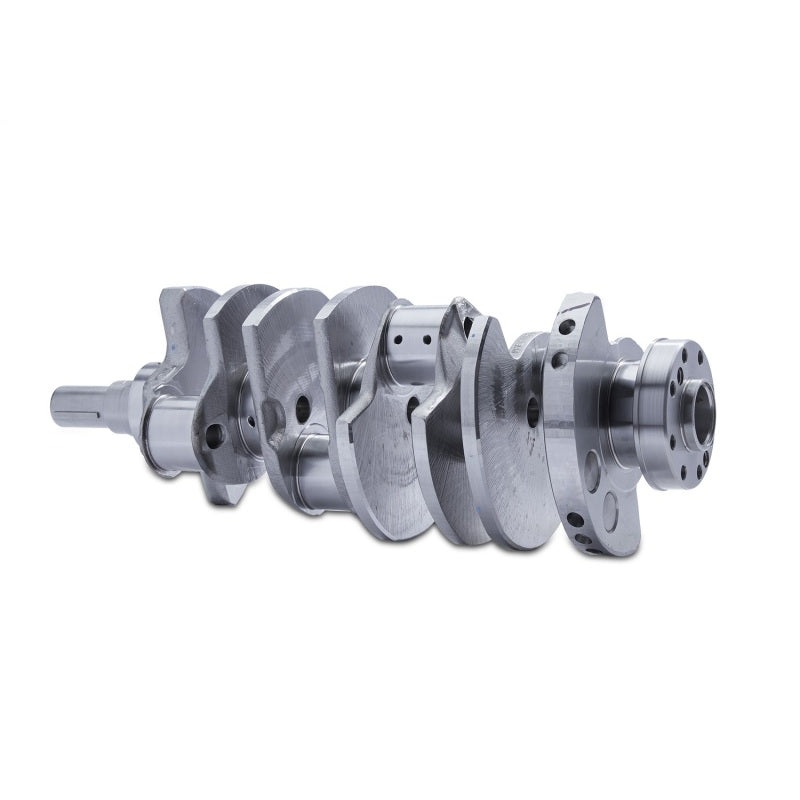 Ford Racing 5.2L Coyote Forged Crankshaft