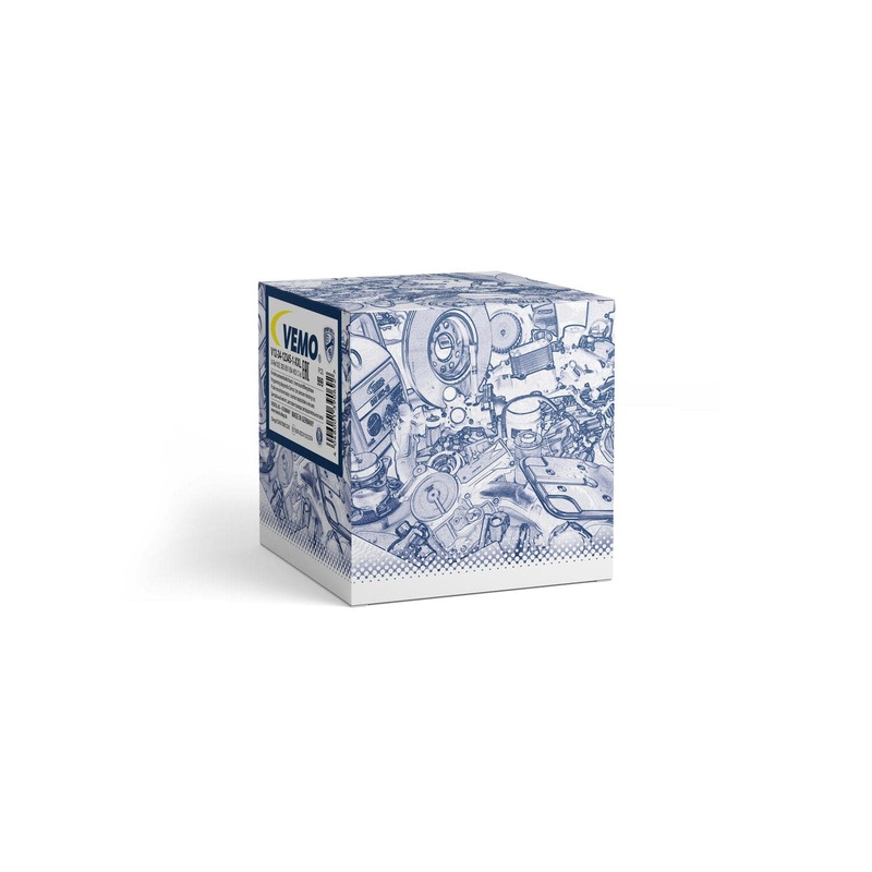 Fuel Pump – VW/Audi