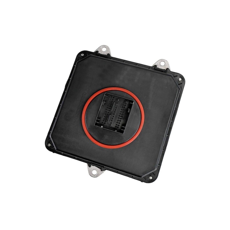 Lights Control Unit – BMW