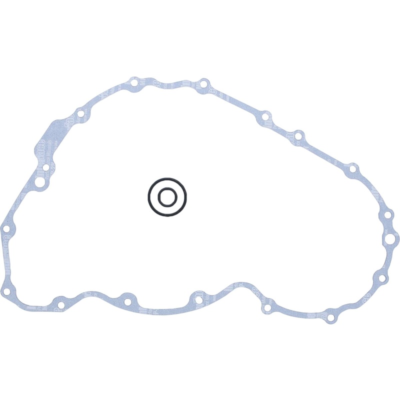 Vertex 332055 Gaskets 99-03 Yamaha XV1600 Road Star Inner Clutch – Side Cover Gasket Kit