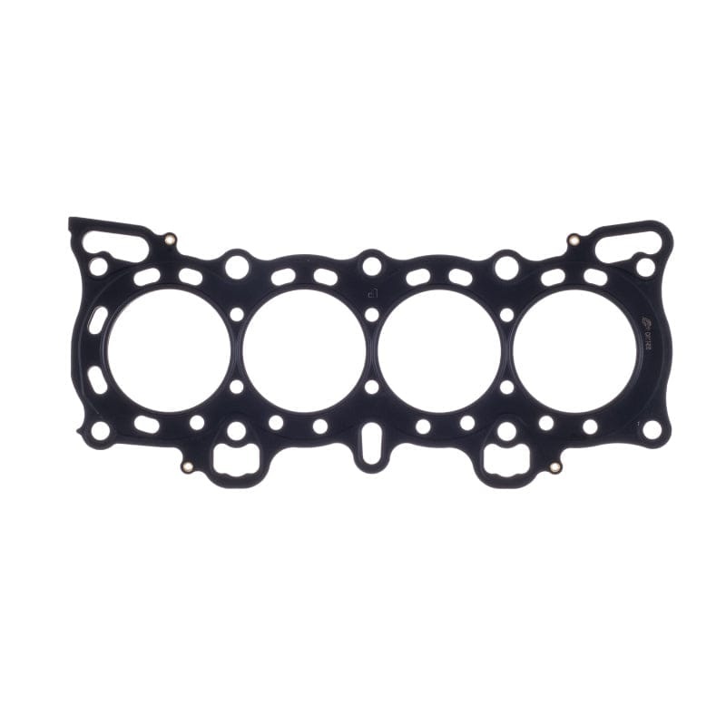 Cometic Honda D15B1-2-7 / D16A6-7 75.5mm .065 inch MLS SOHC ZC Head Gasket
