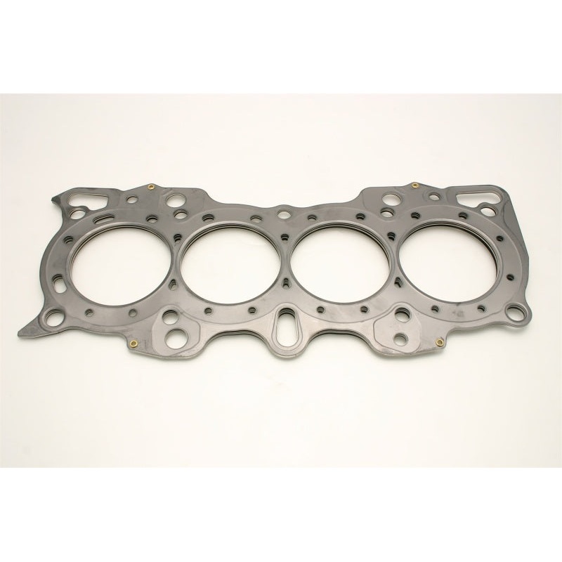 Cometic Honda Hybrid LS/VTEC 82mm 90+ B18 w/VTEC Head .030 inch MLS Head Gasket