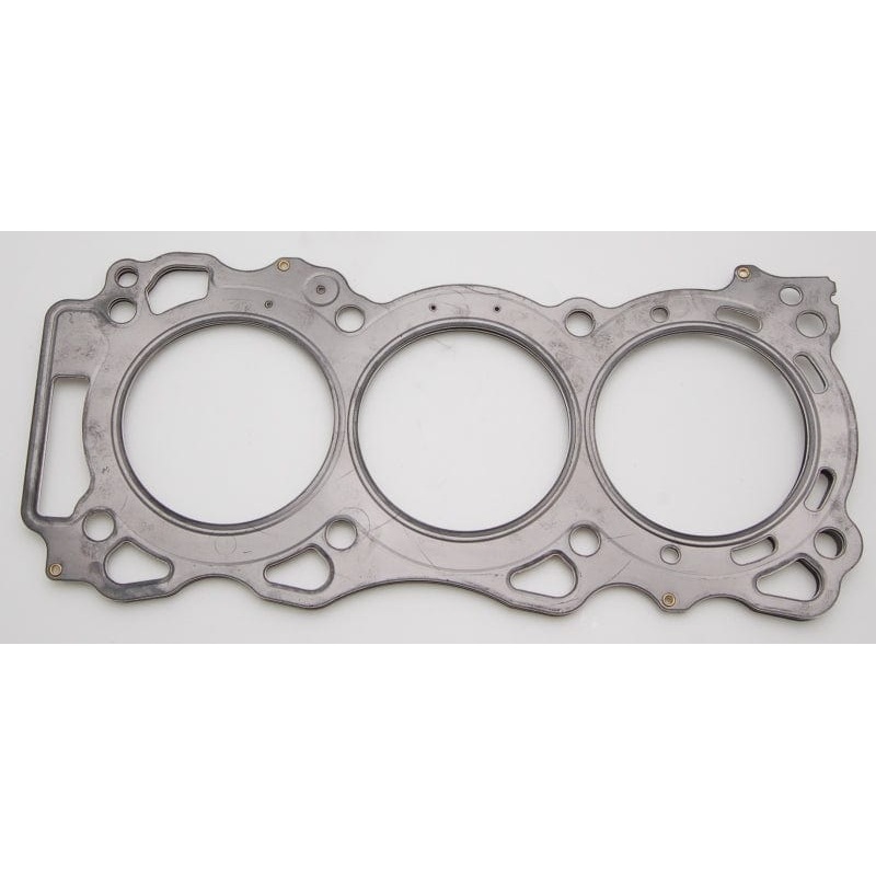 Cometic Nissan VQ30 / VQ35 V6 100mm LH .040 inch MLS Head Gasket 02- UP