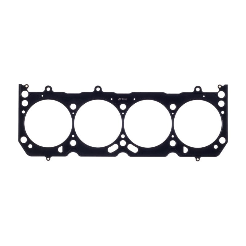 Cometic Oldsmobile Gen-2 Rocket V8 .040in MLS Cylinder Head Gasket – 4.400in Bore