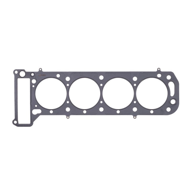 Cometic Opel 20E / 20N / 20S CIH 97mm .045in MLS Head Gasket