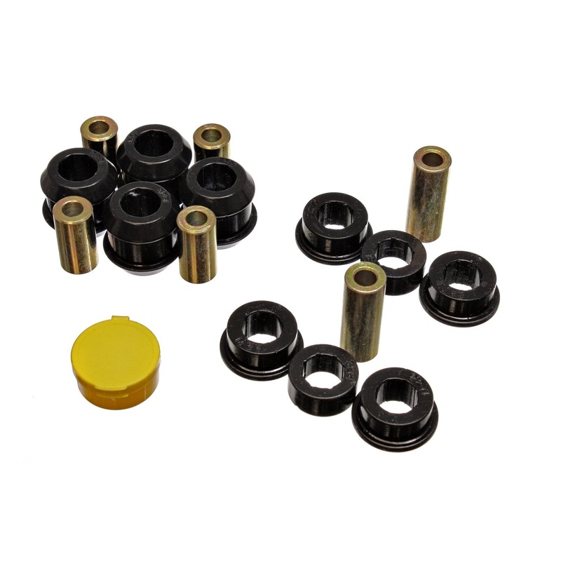 Energy Suspension 16.3108G Front Control Arm Bushing
