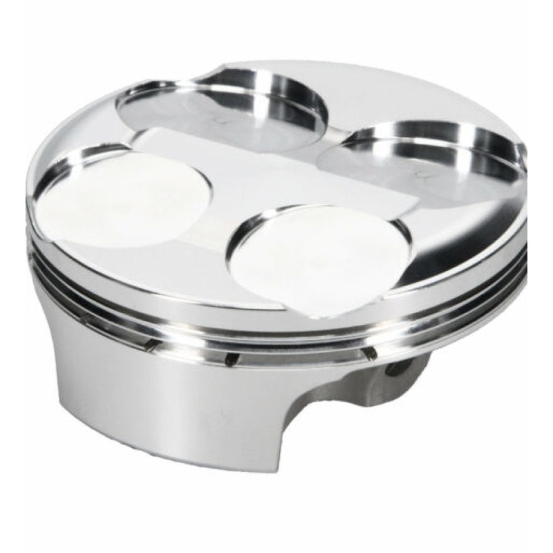 JE Pistons Honda CRF250 16-17 13.5 to 1 Piston Single