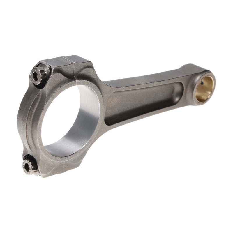 Manley Chevrolet LS Pro-Series I-Beam Connecting Rod Set – 6.350in Length