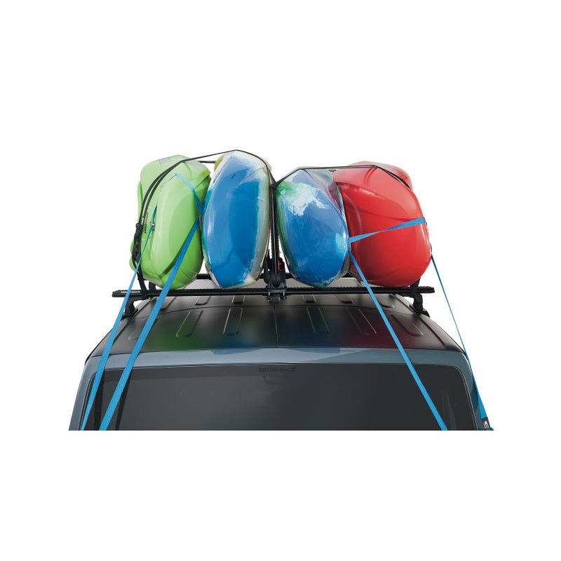 Rhino-Rack Nautic Kayak Stack