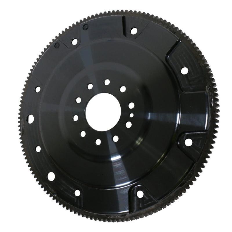 BD Diesel Flex-Plate 5R110 – 2008-2010 Ford Powerstroke 6.4L