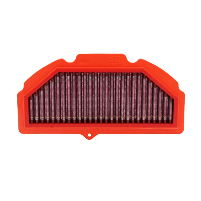 BMC 09-16 Suzuki GSX R 1000 Replacement Air Filter- Race