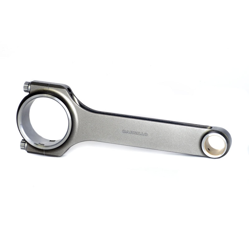 Carrillo Jaguar 6 Cyl 3.8L / 4.2L Pro-H 3/8 WMC Bolt Connecting Rods – Set of 6