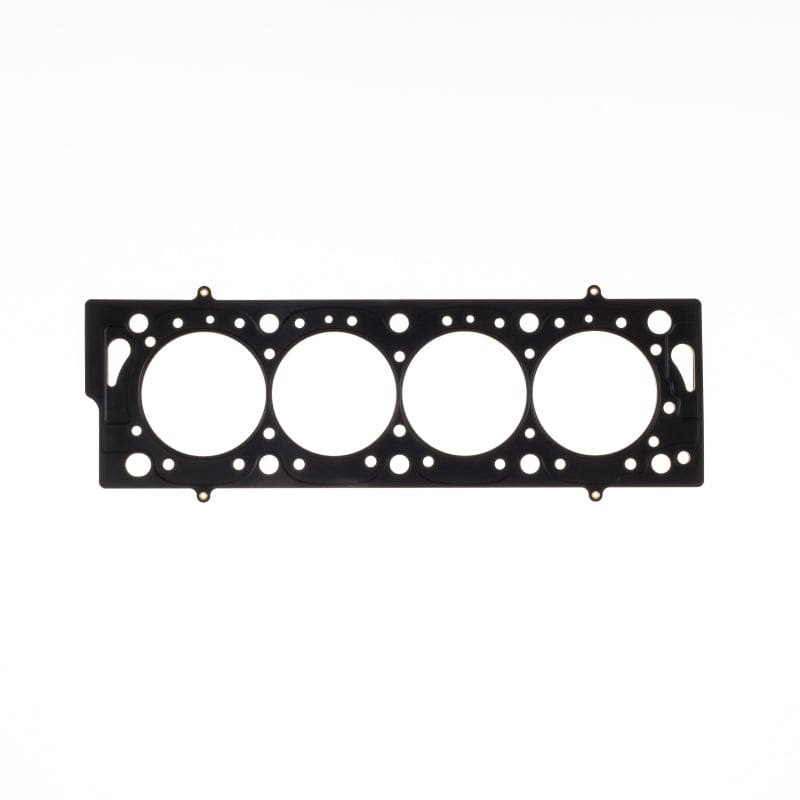 Cometic Peugeot XU10J4RS .060in MLS Cylinder Head Gasket – 88mm Bore