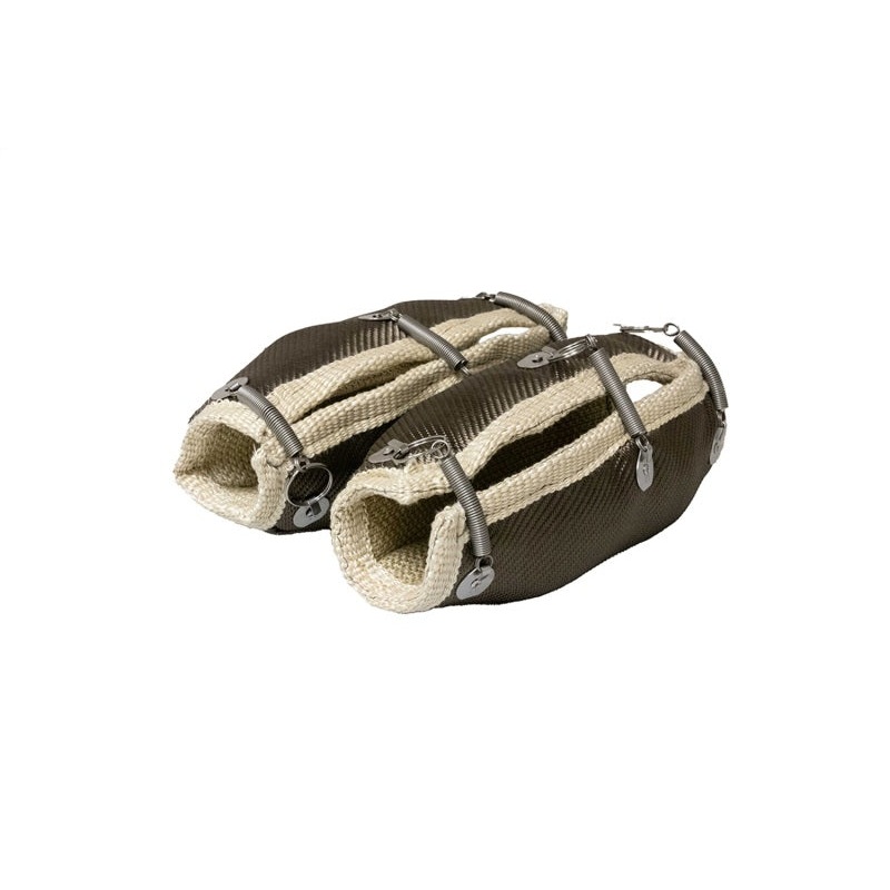 Corsa 20-25 CORVETTE C8 CAT BLANKETS (Fits cor16234)