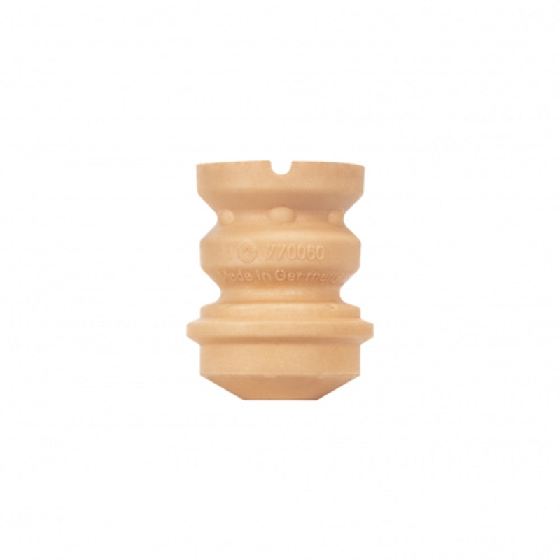 Eibach ERS Bump Stop – 2.76″ Length / 1011 Rate (EBS770060)