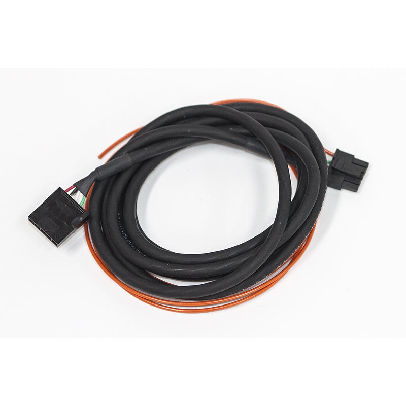 Haltech Extension Cable for Haltech Multi-Function CAN Gauge