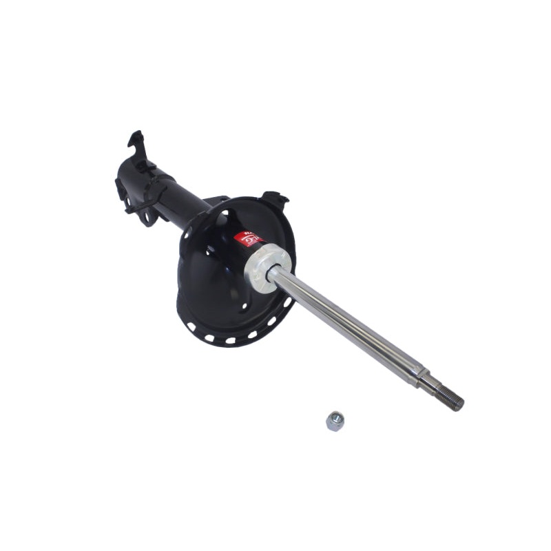 KYB Shocks & Struts Excel-G Rear Left Lexus RX350 (AWD) 2010