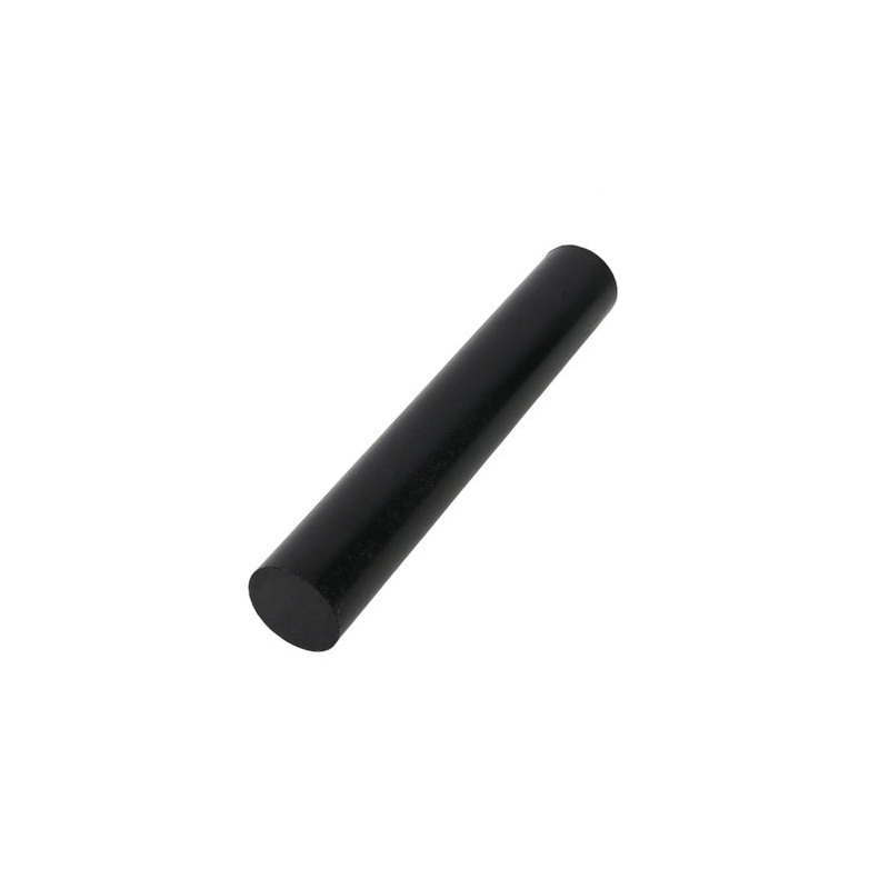 Nolathane Solid Rod  (REV251.0010)