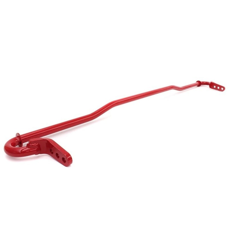 Perrin Rear Swaybar 16mm – 2008-2021 WRX/STI | PSP-SUS-229