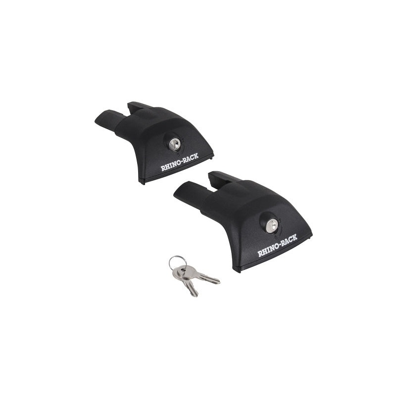 Rhino-Rack RVL Leg – Low Locking – 2 pcs