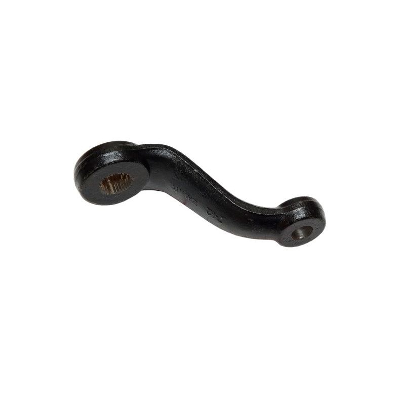 Skyjacker 1981-1981 Dodge W350 Pickup Pitman Arm