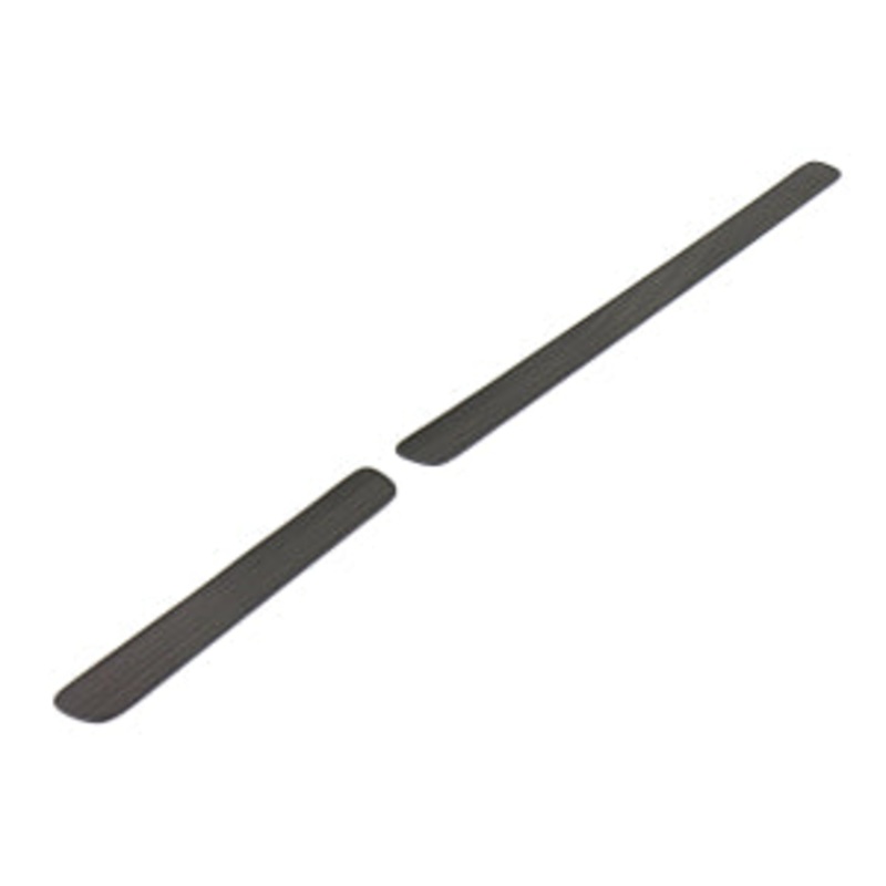 Subaru OEM JDM S4 Doors Sills WRX 15-21 | E1017VA700