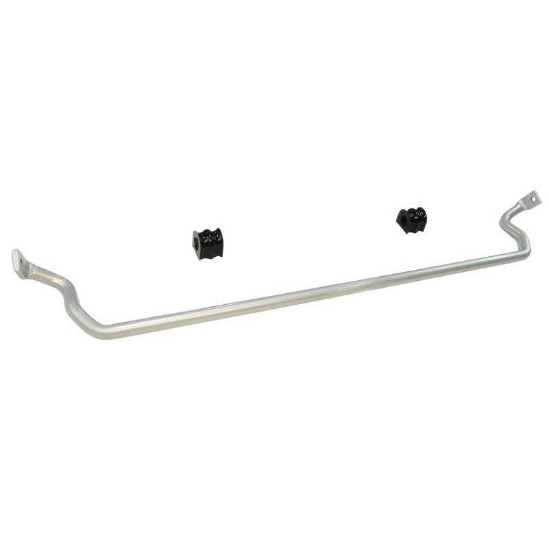 Whiteline Front Sway Bar – 2002-2007 WRX SEDAN