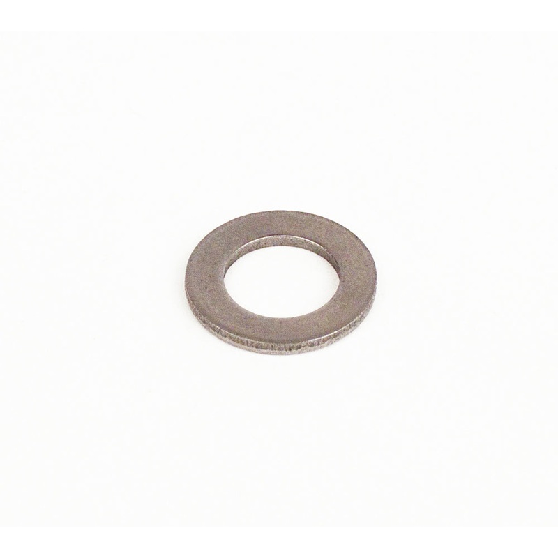 (50) IA-00305-K Leopard Flat Washer for Magneto Nut, 10mm