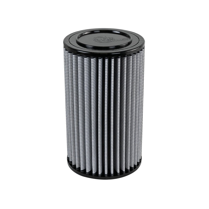 aFe MagnumFLOW Pro DRY S OE Replacement Filter 15-18 Alfa Romeo 4C I4-1.7L (t)