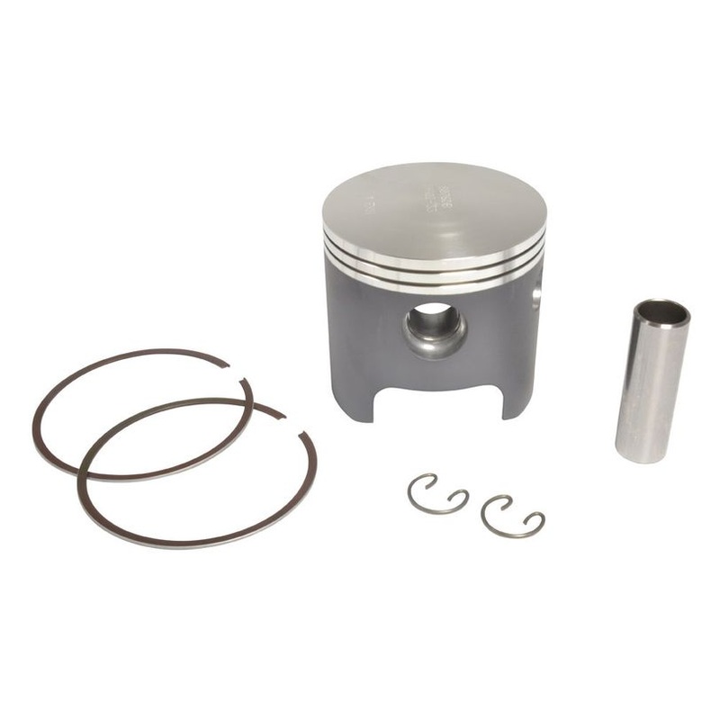 Athena S4F07800001B Pin for Athena Piston 18x12x56 mm